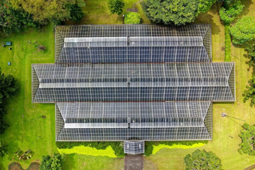 Image for How Much Does a 30×40 Metal Building Cost?  post