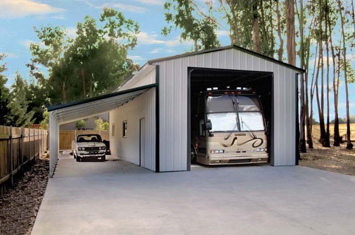 rv-garage-2-1