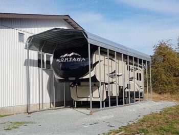 rv-garage-5-1