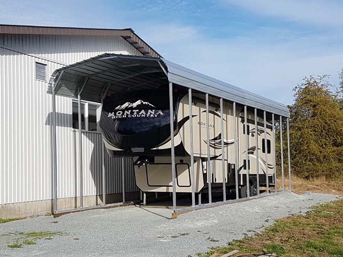 rv-garage-5-1