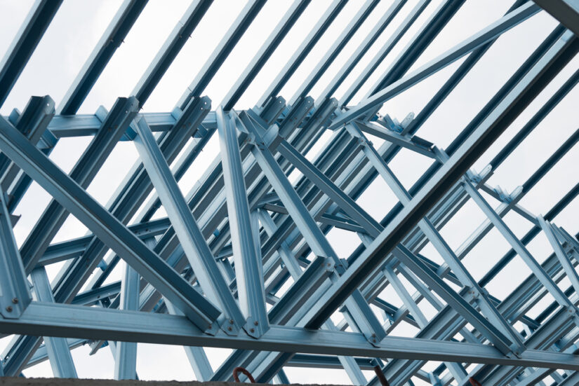 How Much Does A 20 X 20 Metal Building Cost 