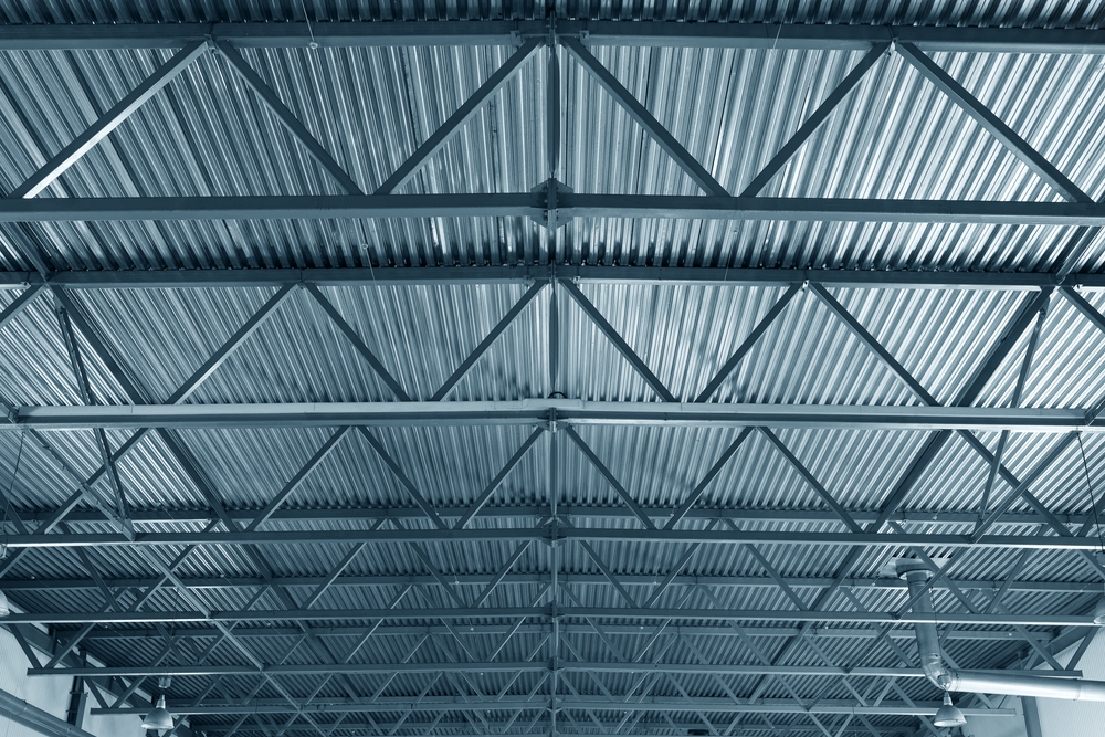 How Much Does A 50x50 Metal Building Cost Unveiling The Price Factors 