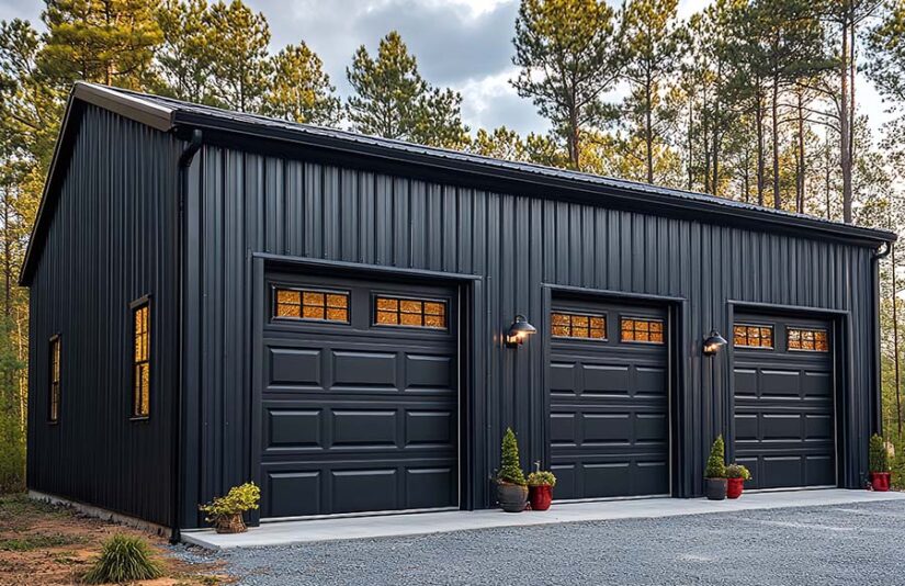 Convenience Matters – Especially for RV Owners