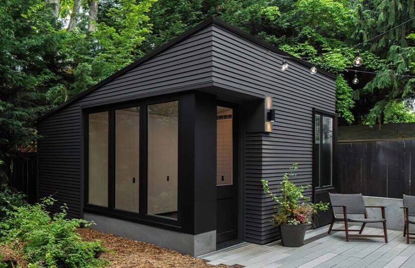 Solving Your Space Needs: How Steel Buildings Offer Flexible and Expandable Solutions