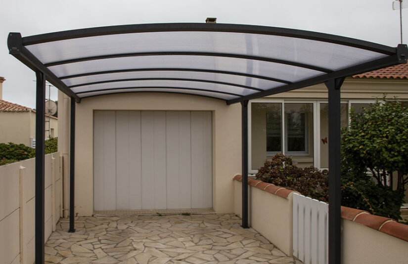 Customization Without Complexity