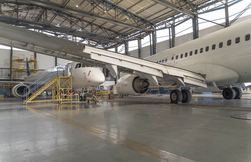 Engineered for America’s Climate