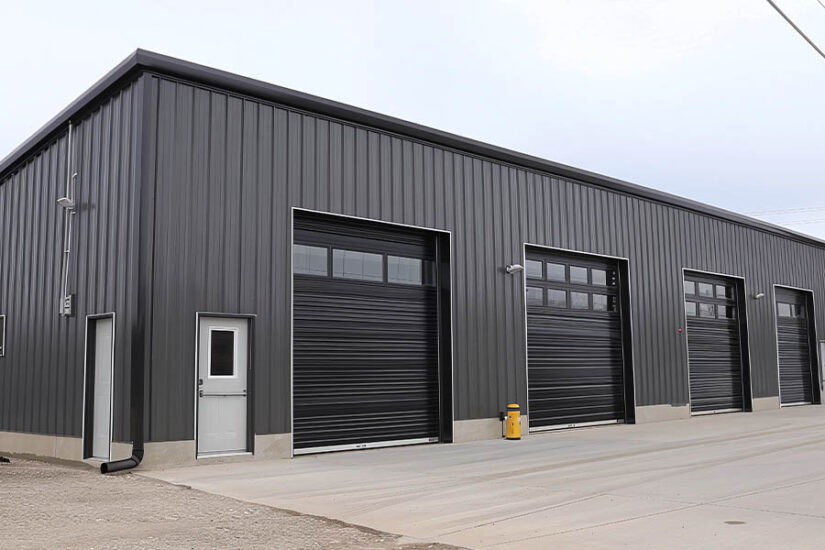 Design and Customization Options