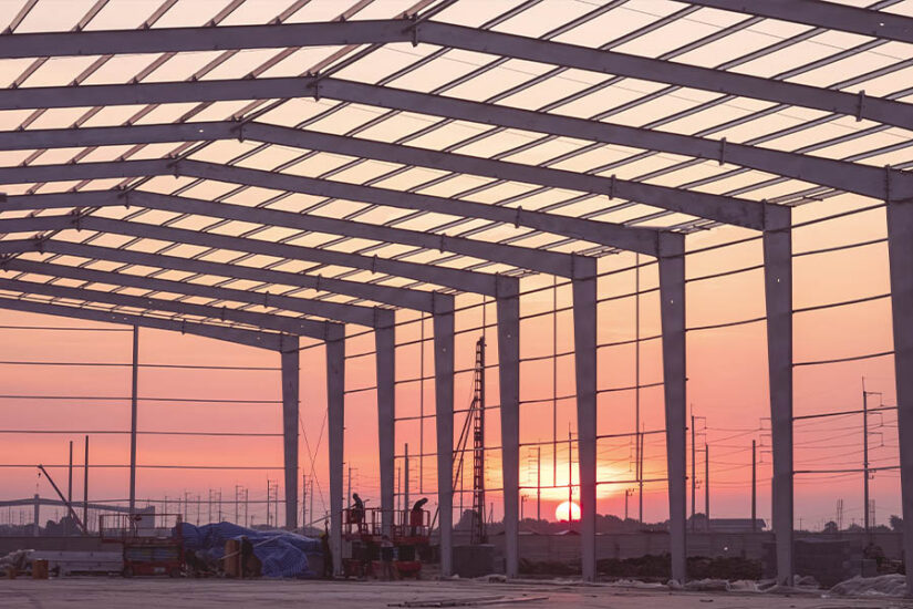 Design and Cost Implications