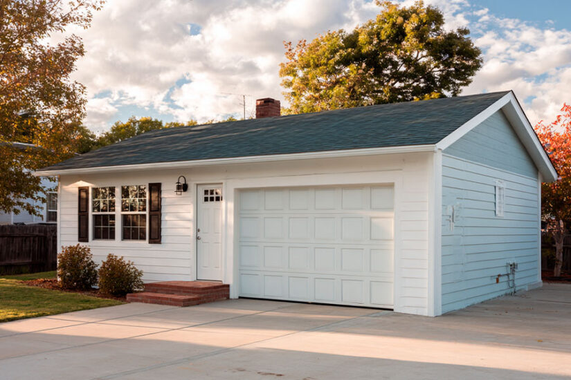 Permits and Code: What Most People Get Wrong