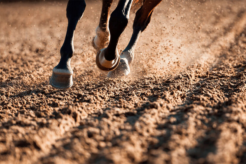 Footing Materials and 2026 Costs